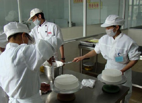 食品生物工艺.jpg