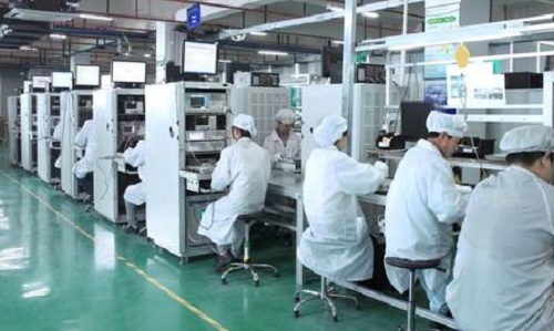 电子电器应用与维修.jpg