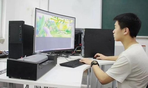 计算机平面设计.jpg